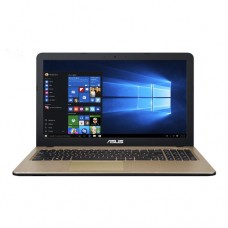 Asus VivoBook Max X541UV - L -i3-7100u-8gb-1tb